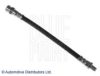 BLUE PRINT ADC45399 Brake Hose